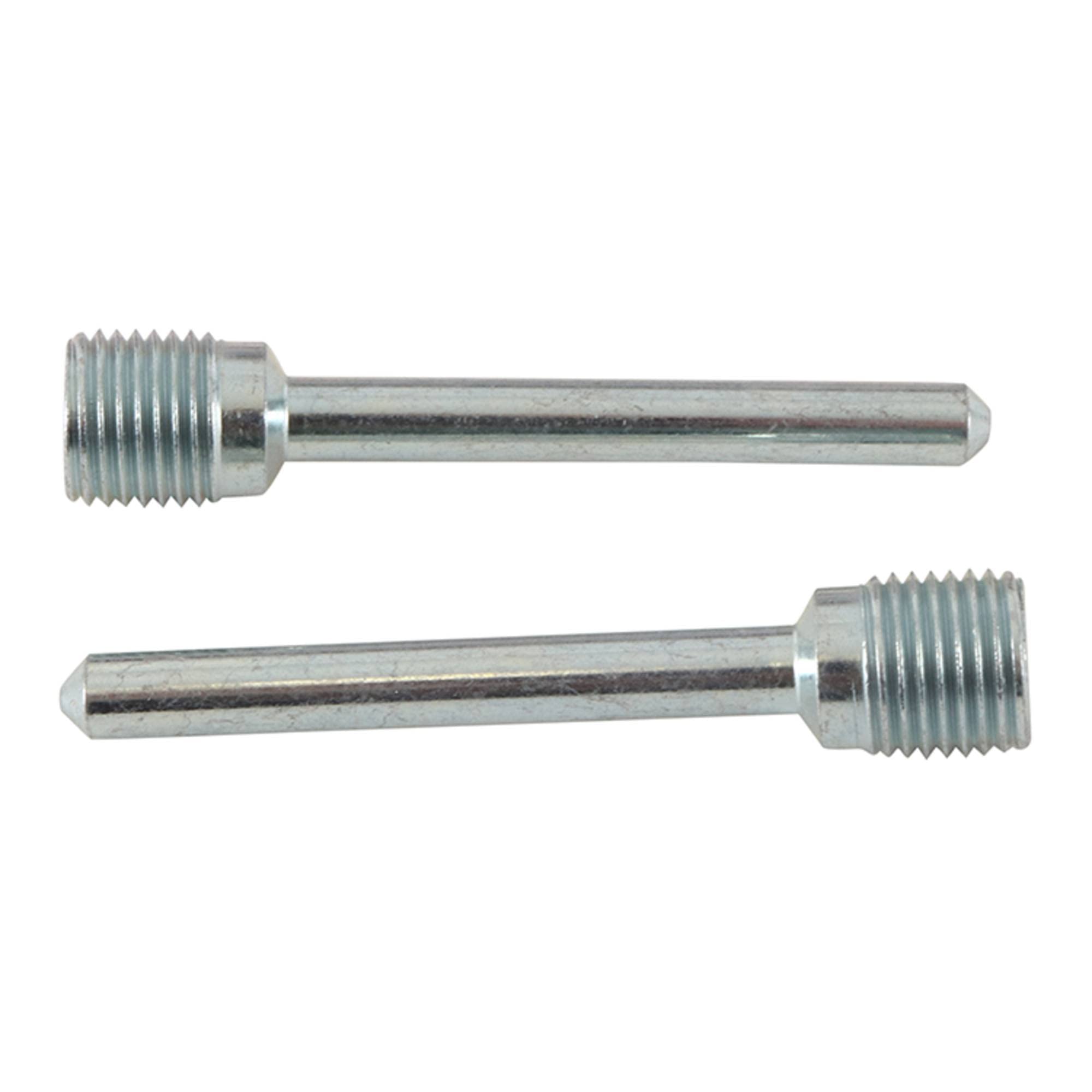 バレンブルーギー　リング314シャフト Power Bleeder Brake Bleeder Kit All Balls Racing Front Brake