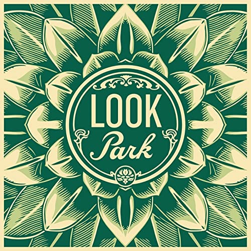 Look Park