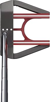 Amazon.co.jp: オデッセイ (ODYSSEY) パター EXO 右用 7 CS DFX