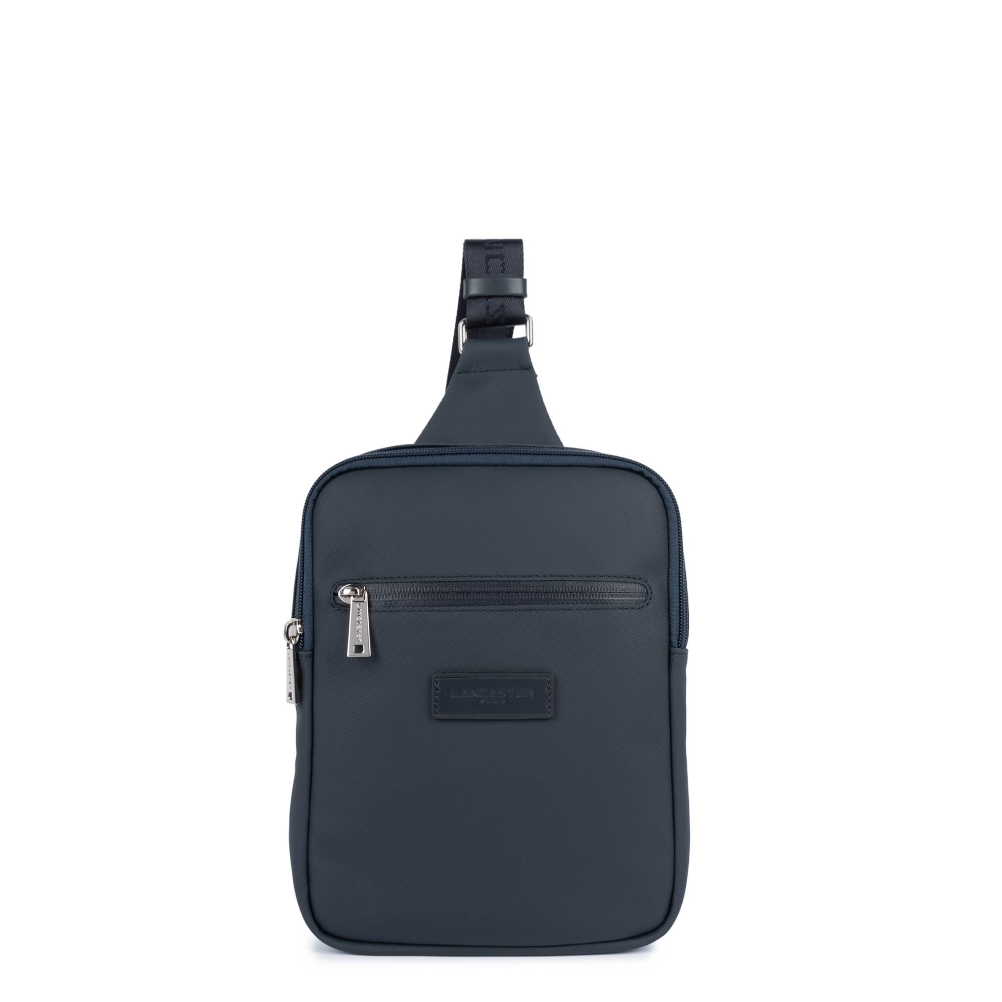 LANCASTER Sac body - Storm