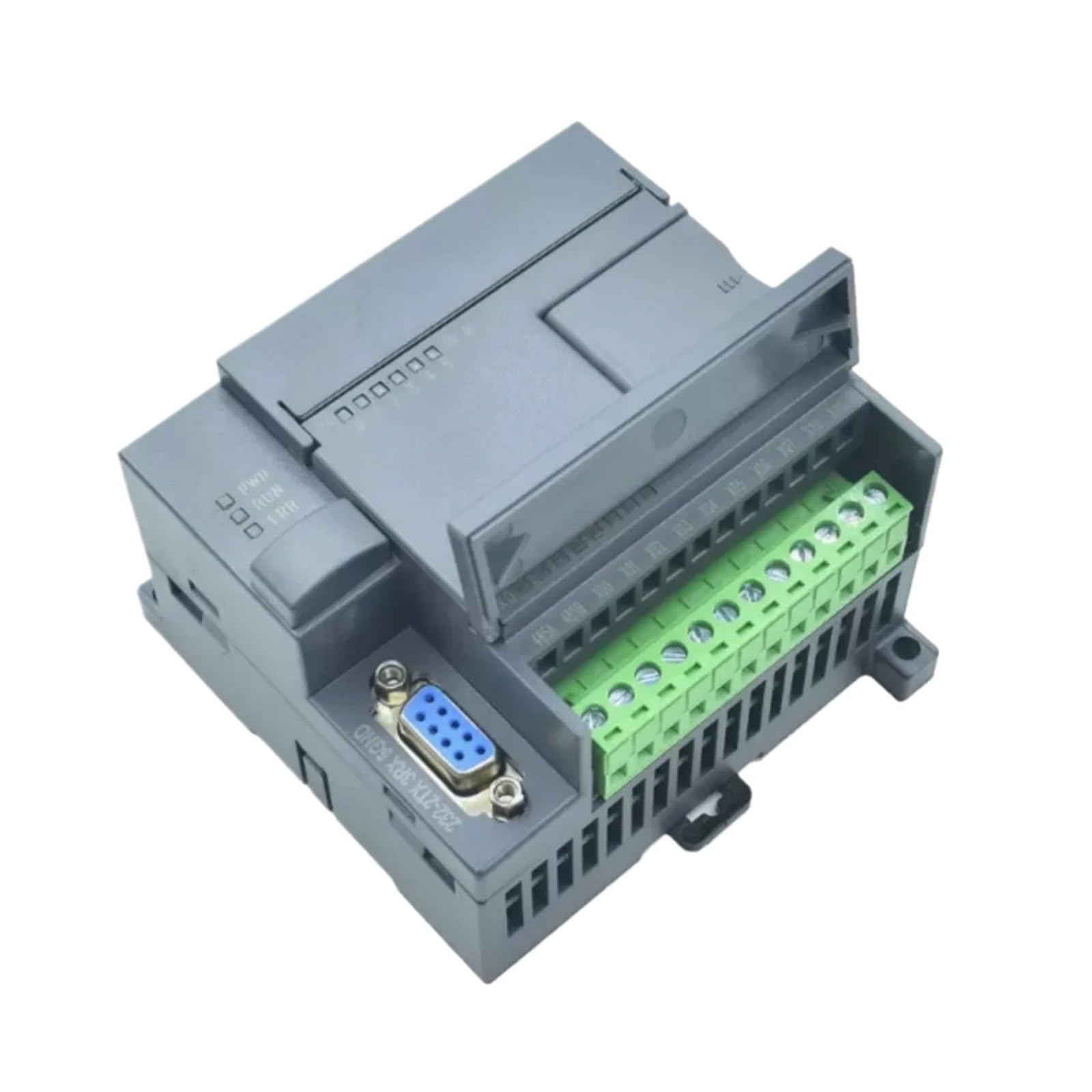 FUYUMIC PLC controller FX2N-16/26/30 pulse programmable(26 transistor output)
