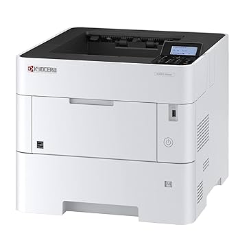 ダージリンページ★写真の60冊 高速無線綴じラインCABS6000 ｜製品情報｜製本機器関連製品の
