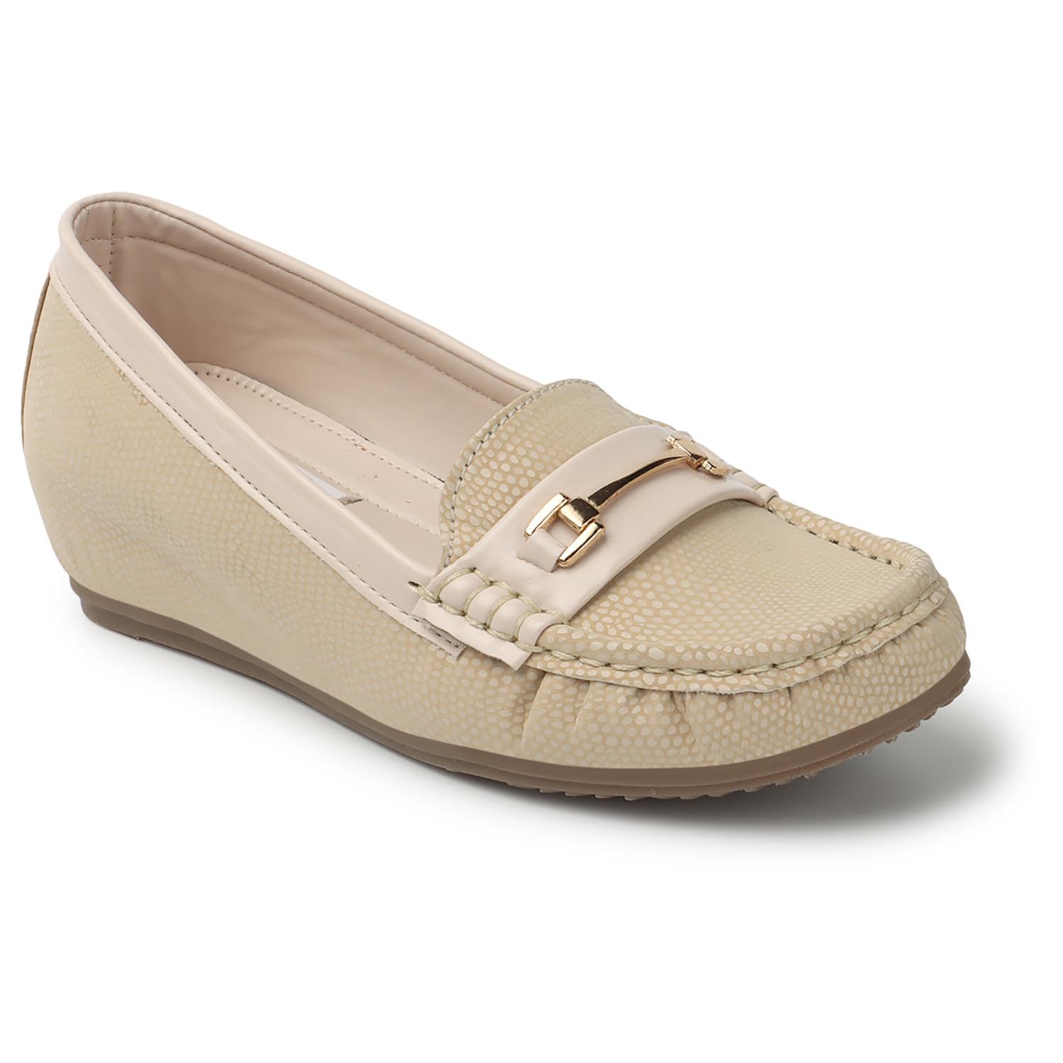 elle Womens El-st-w-12 Loafer-picture-18