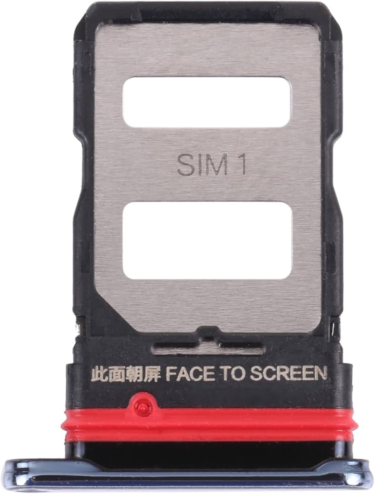 Amazon | 携帯電話の修理部品 Xiaomi Mi 11t / 11t Pro