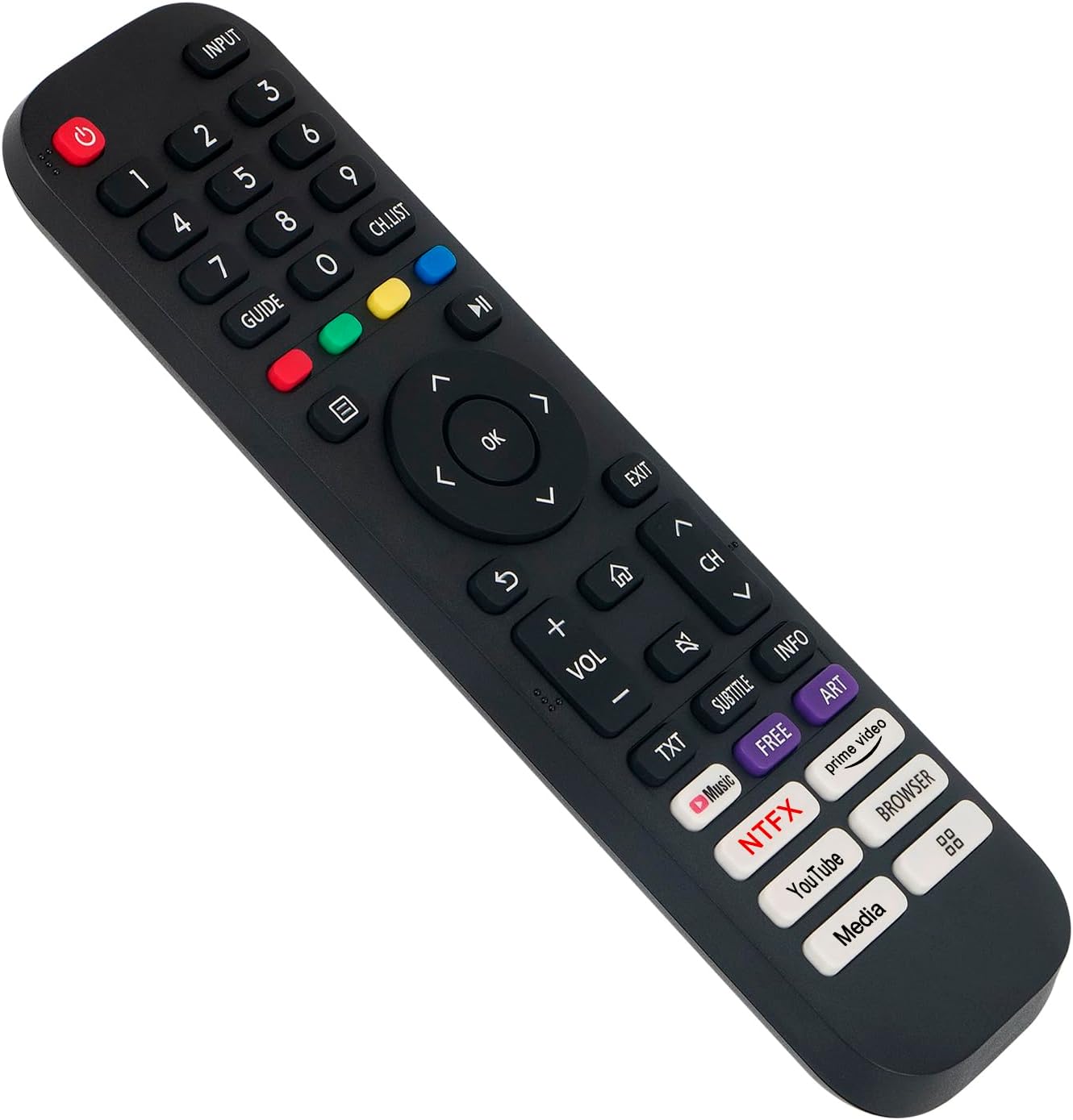 https://m.media-amazon.com/images/I/61YWwA5FeyL._AC_SL1500_.jpg
