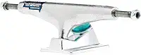 Caminhão de skate Thunder Polished Hollow Lights II - 151 mm
