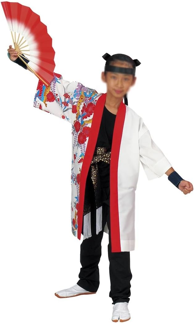 Amazon.co.jp: 研磨品 十勝石玲瓏 ゴールデンレインボー 特級品