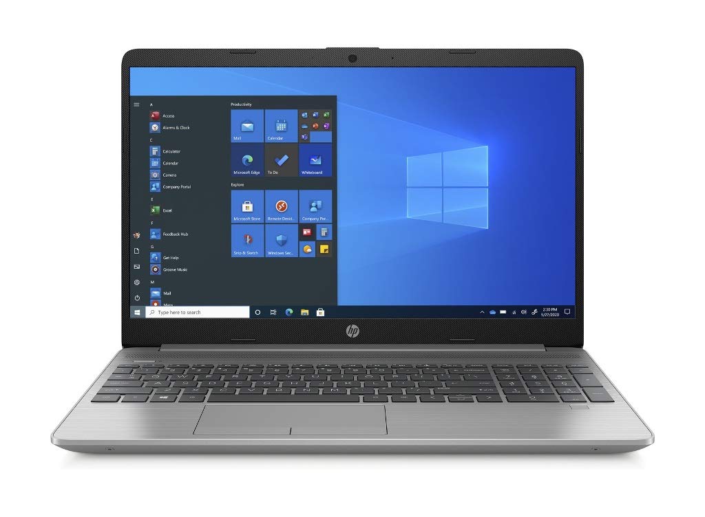 schermo laptop 15,6 pollici full hd intel i5 8gb 256gb ssd