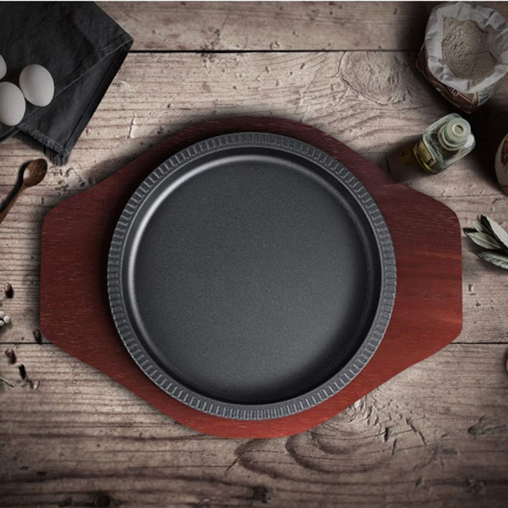 29000円 鉄板焼き グリラー 幅45cm 少スペース 新品 業務用 グリドル 29000円 鉄板焼き グリラー 幅45cm 少スペース 新品 業務用 グリドル