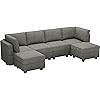 Product Photo 8