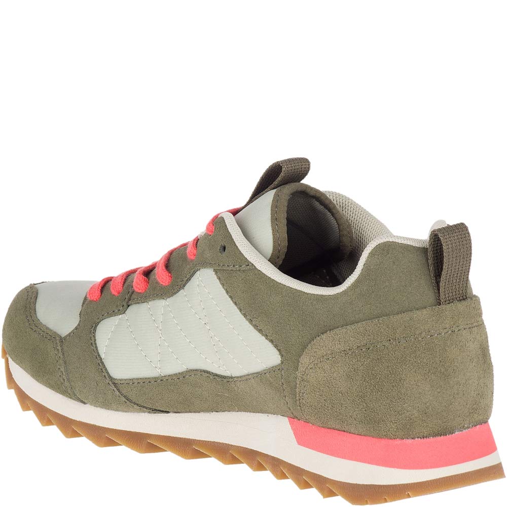 Merrell Alpine Sneakersy damskie