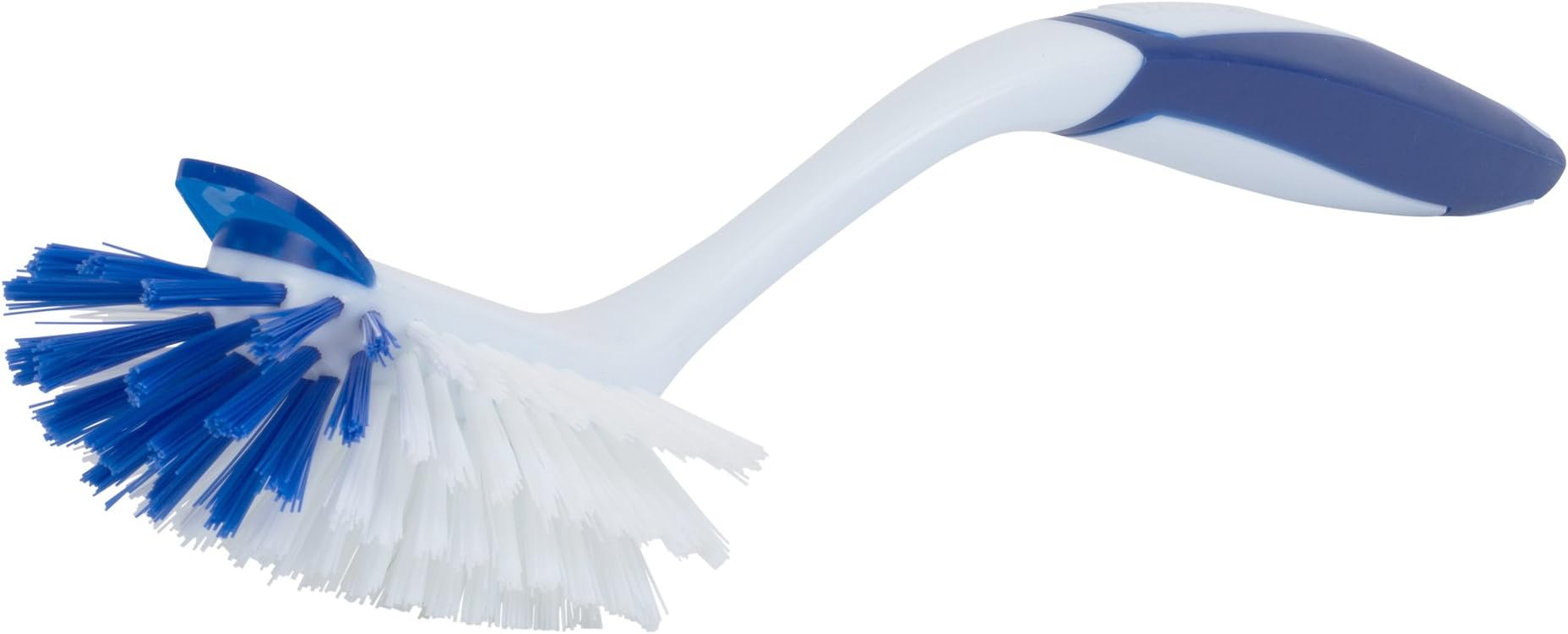235082 Radial Head Kitchen Brush