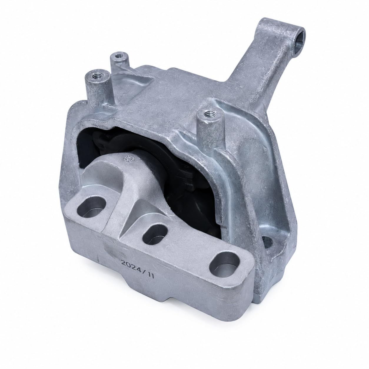 ÜCEL Hydraulic Engine Mount (Right) for Audi Q3;Seat Alhambra;Vw Sharan,Tiguan|5N0199262L