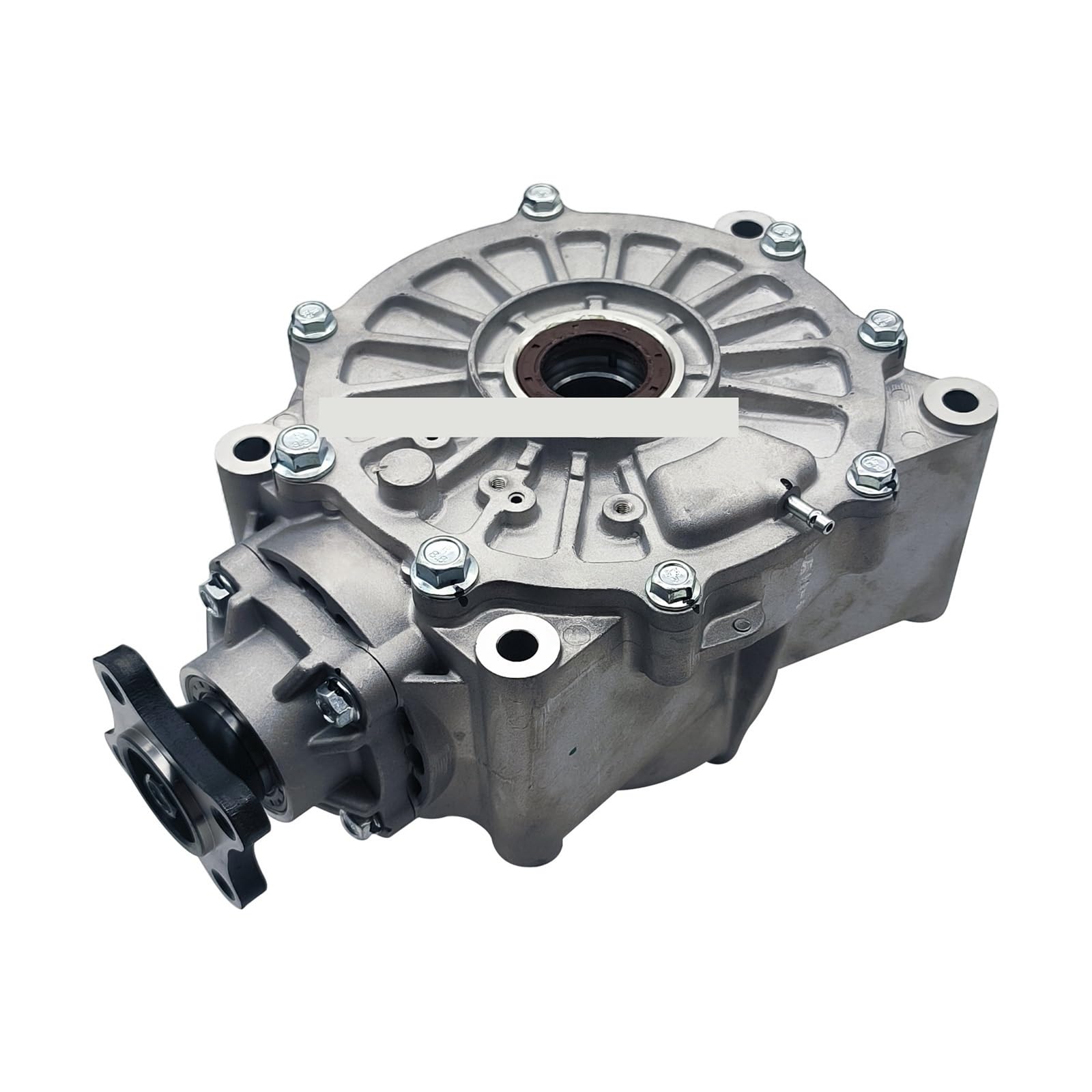 Rear Axle Assy Rear Differential Gearbox OEM Compatible For CF 400 500 600 800cc UTV ATV SSV Motorcycle Spare Parts