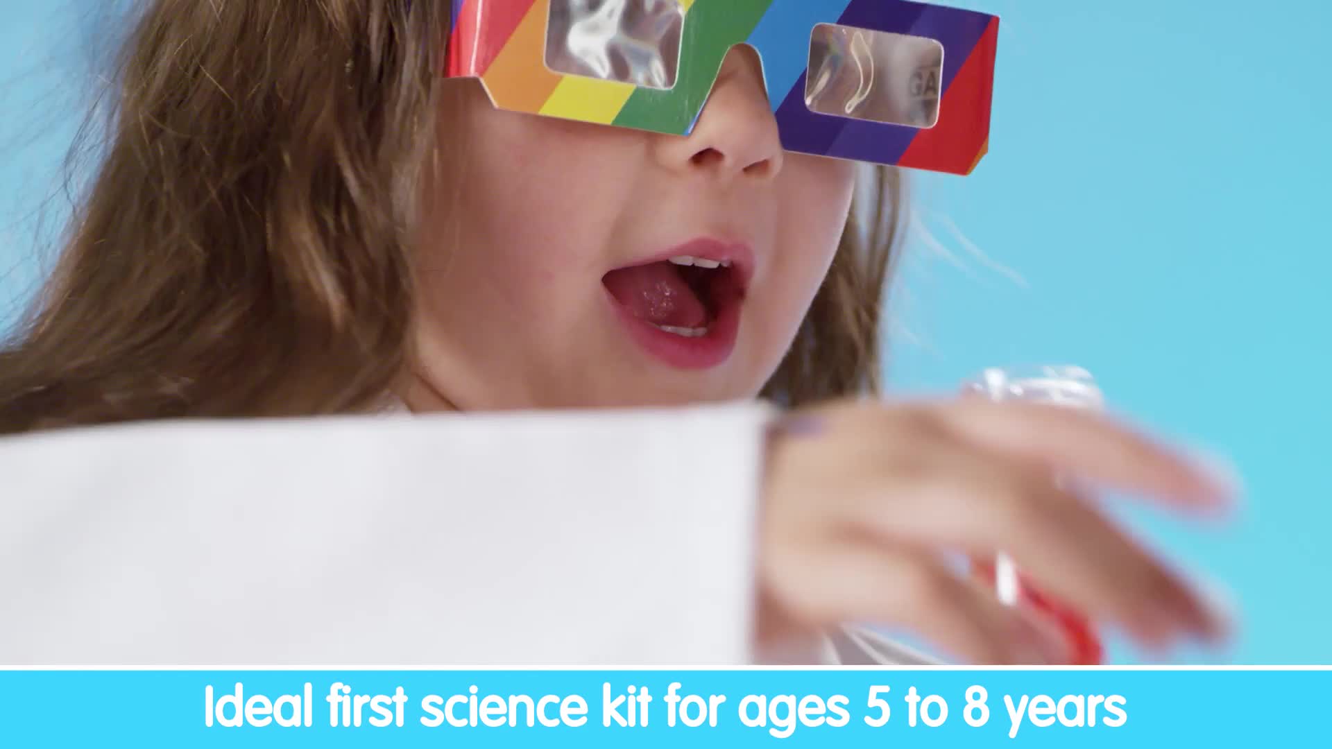 Galt-Toys-Rainbow-Lab-Kit