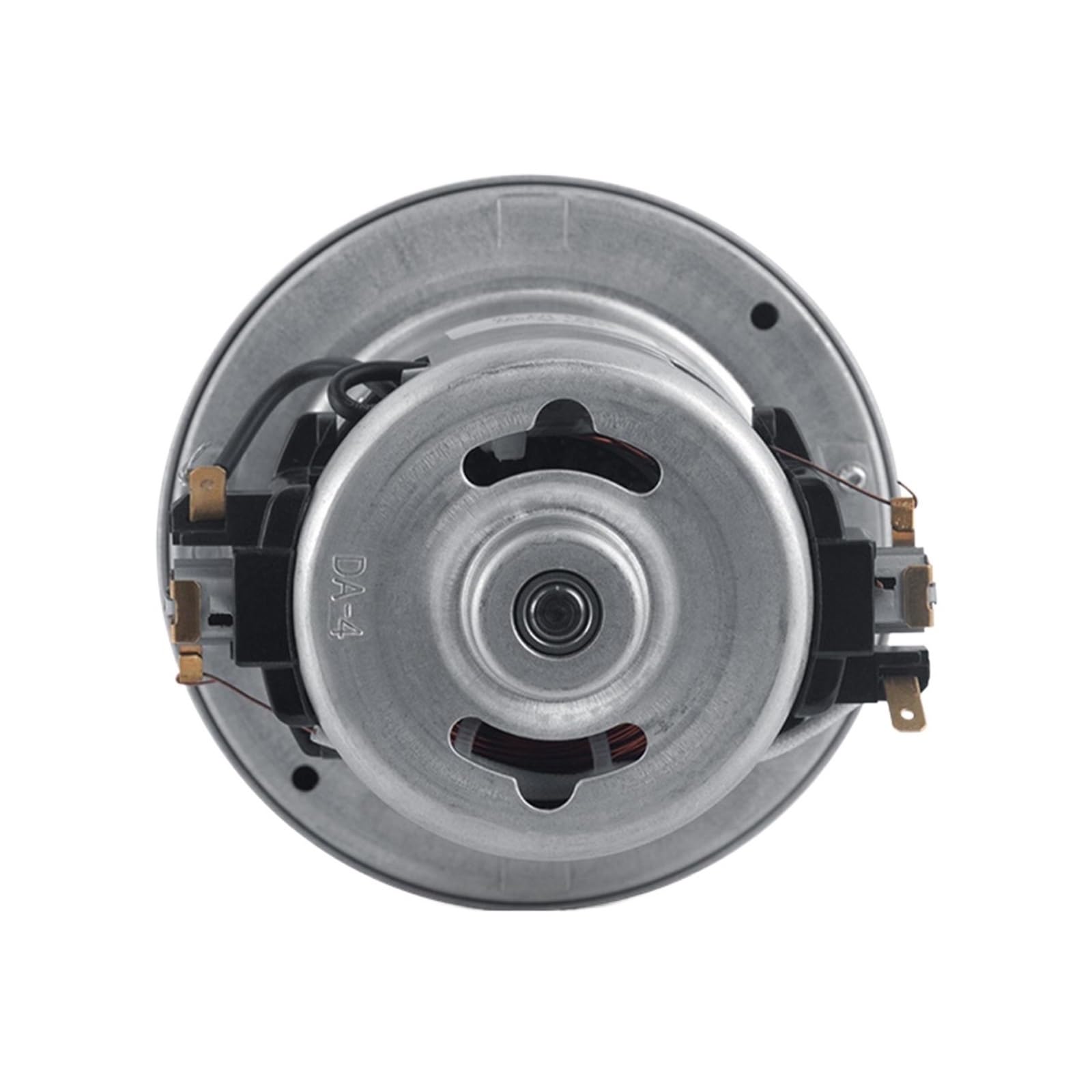 Eezii One Color Universal Vacuum Cleaner Motor 1200W 220V Parts For Qw12t-202 Qw12t-610 Qw12t-607 Vacuum Cleaners Home Cleaning Dust Collector