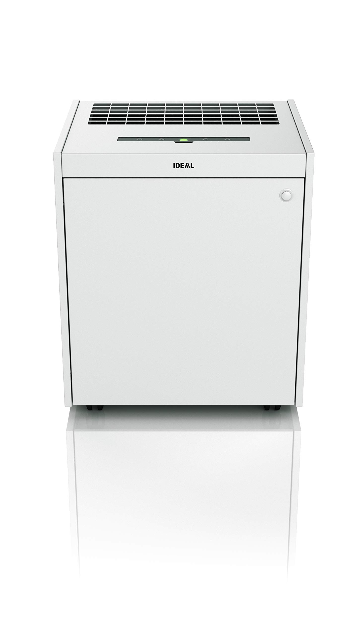 Ideal Health AP140 PRO Air Purifier