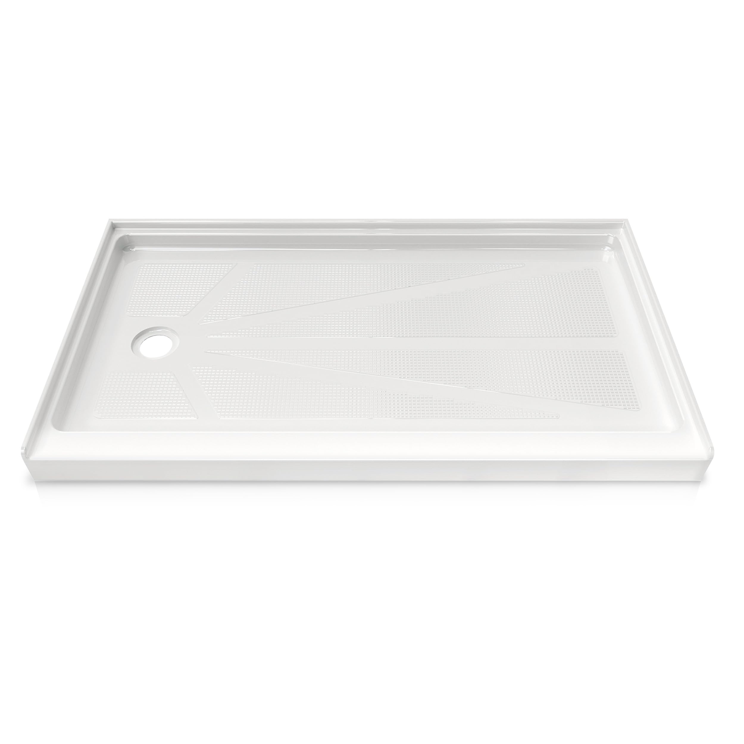 CKB Shower Base