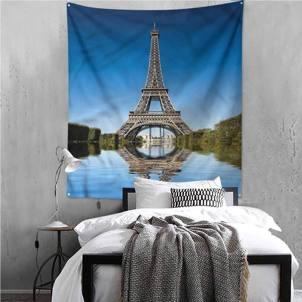 ガラス製の酒器、酒器、家庭用または業務用のヴィンテージワインウェア