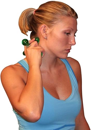 Miniatura 3 de Pressure Positive Co. The Jacknobber II (morado)