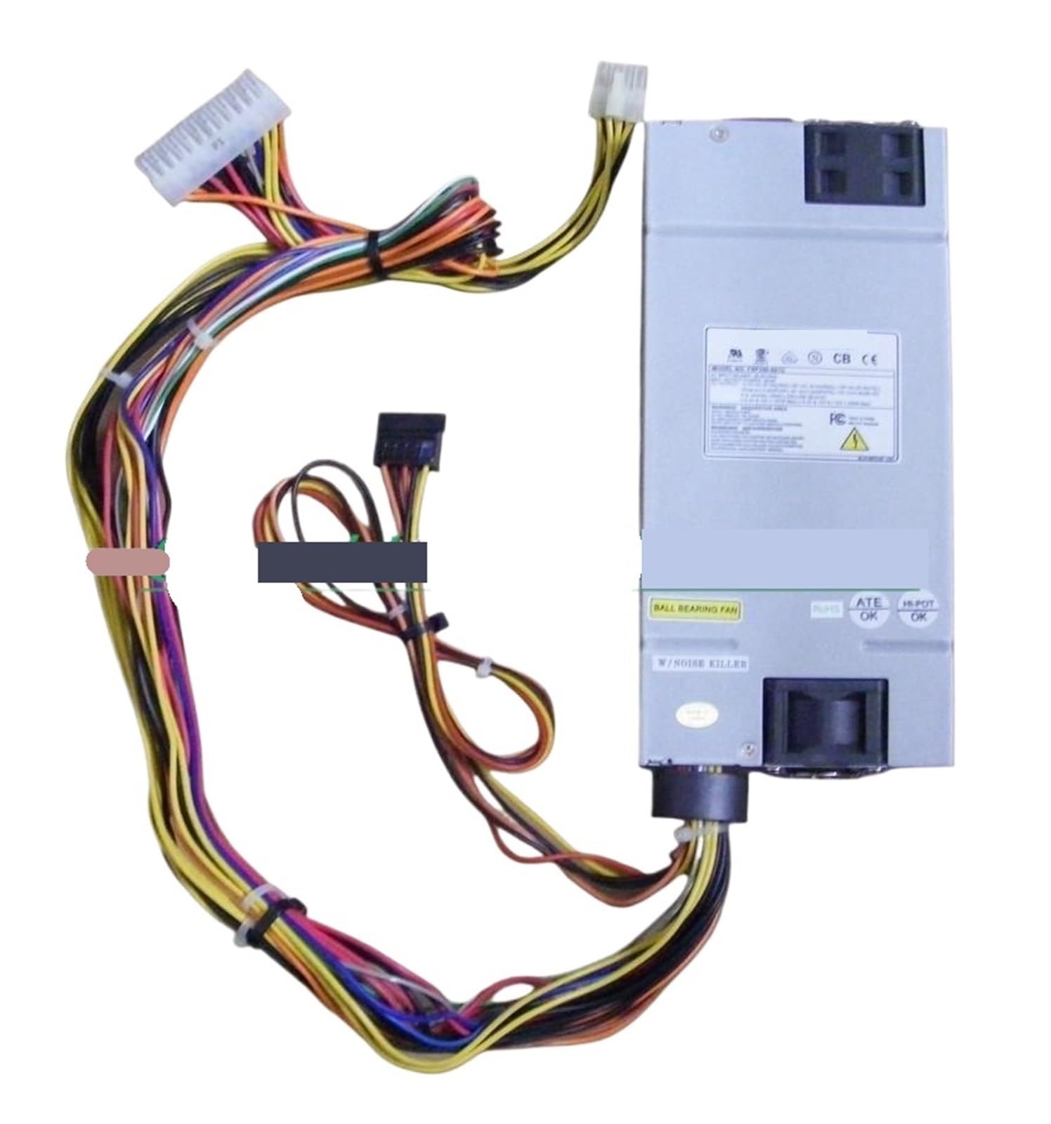 EAHWCXSD SSG520 FSP350-601U FSP3501UR-JNP Power Supply