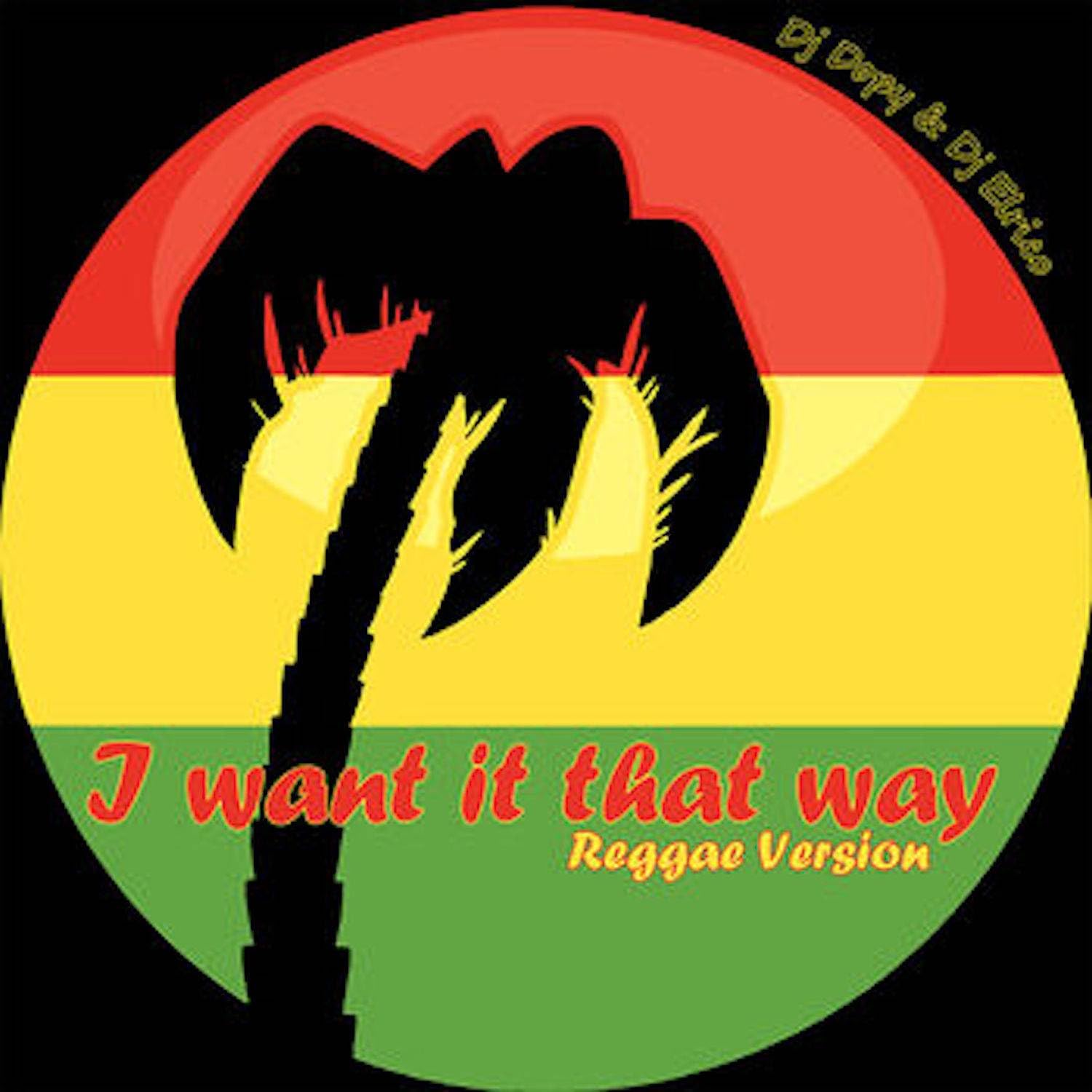 Reggaeneration