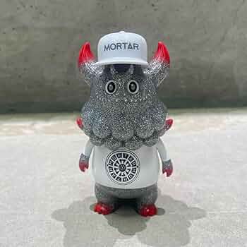 61YX-uF9zsL._AC_UF350,