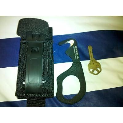 ubuy Guatemala