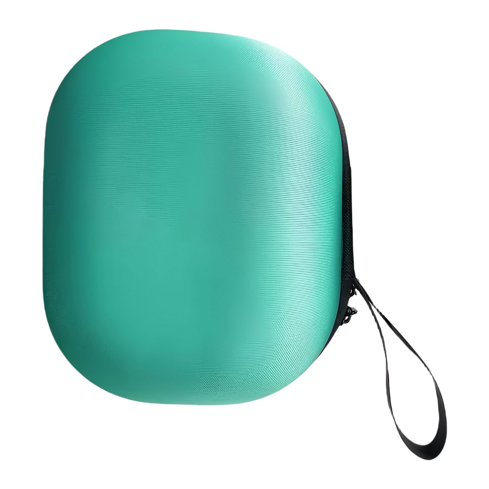 Sac de tire-lait portable | Étui de rangement pour pompage, sac de tire-lait portable avec compartiments pour soins infirmiers, travail, hôpital, extérieur, avion, voyage, Vert, Reportez-vous à la