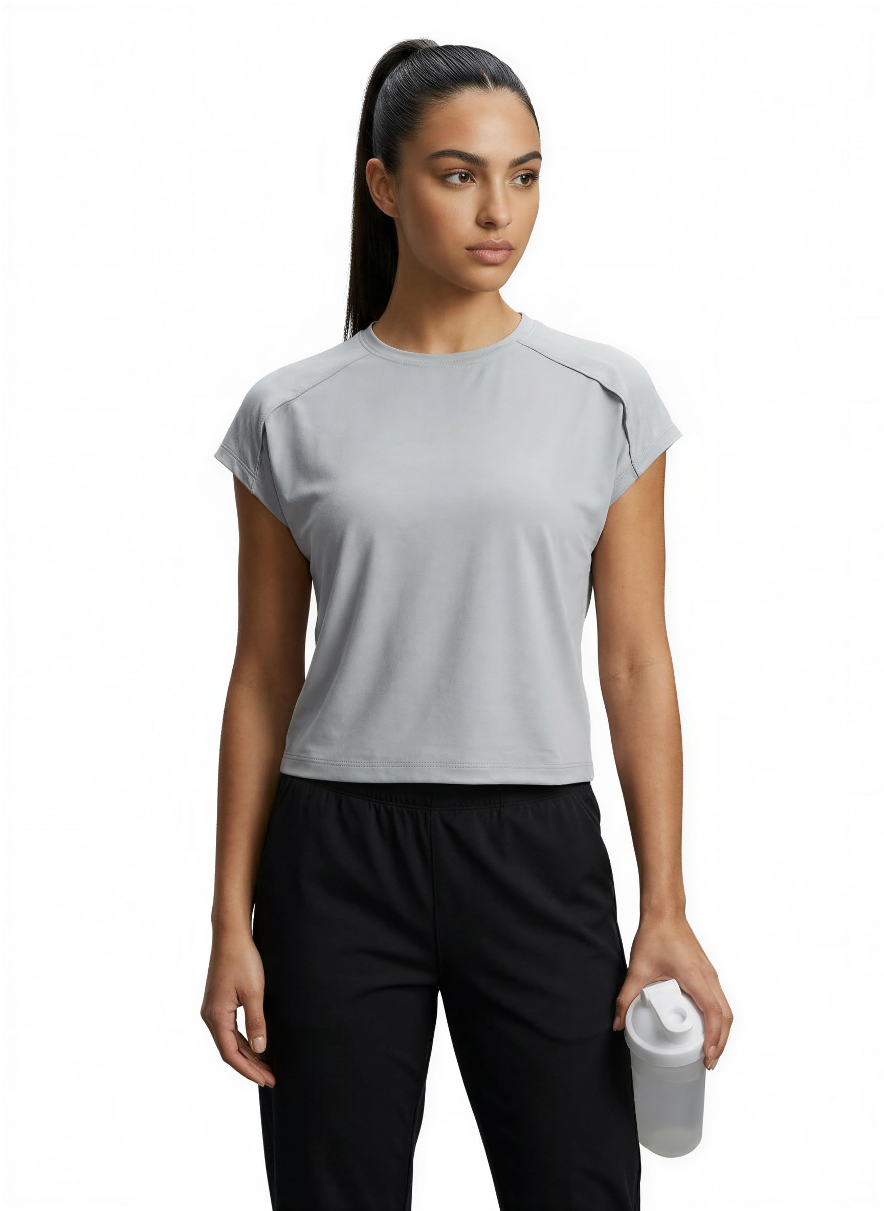 Women Women's T-Shirts-image-32