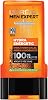 LOreal Paris Men Expert Hydra Energy Shower Gel Containing Taurine 300 ml