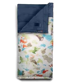 THE NORTH FACE ノースフェイスシュラフ ホームステッドツイン 40 ノースフェイス HOMESTEAD TWIN 40 寝袋 north face The North