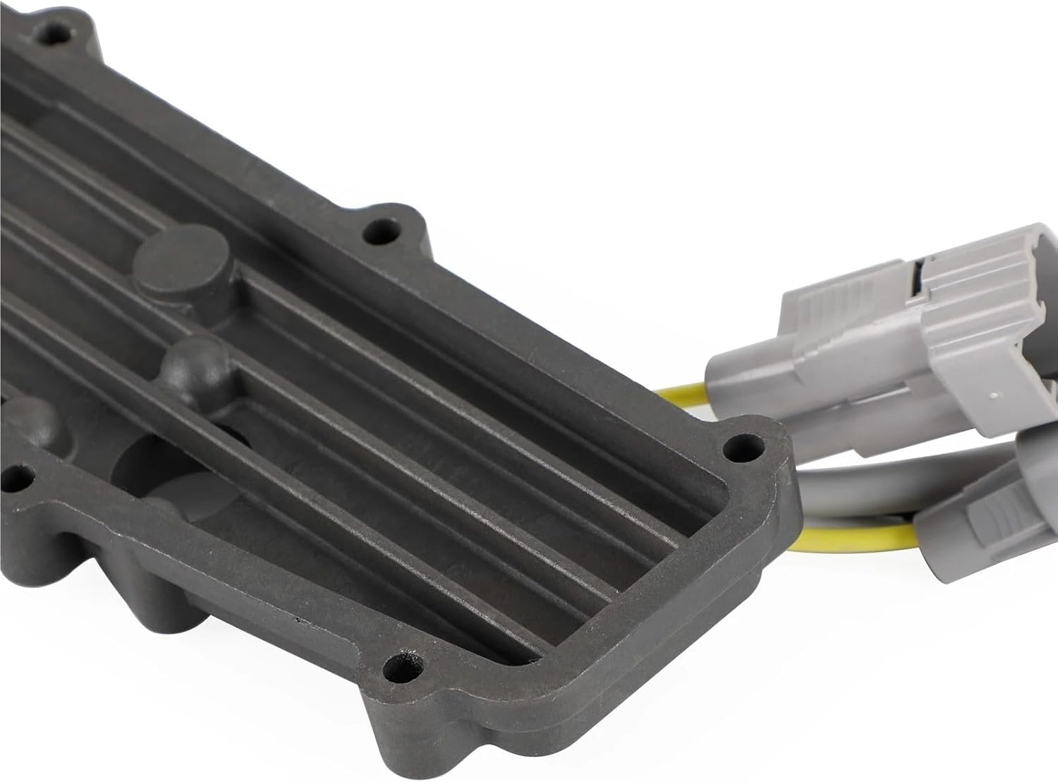 スズキ船外機 DF 90 100 115 140 TL TX TXZ ZX 2001-2011 対応