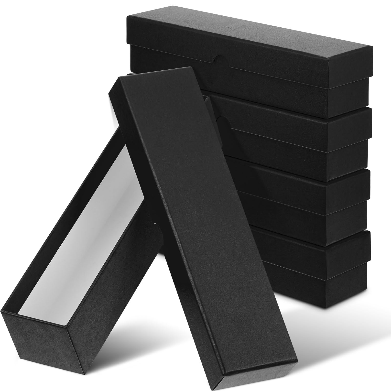 product_img5