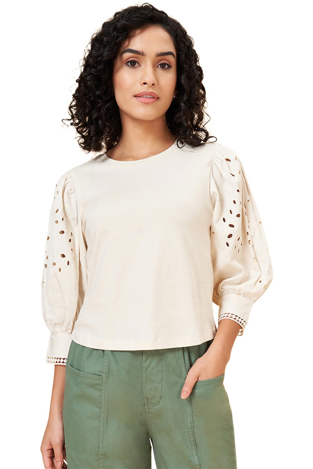honey Women Top-picture-24