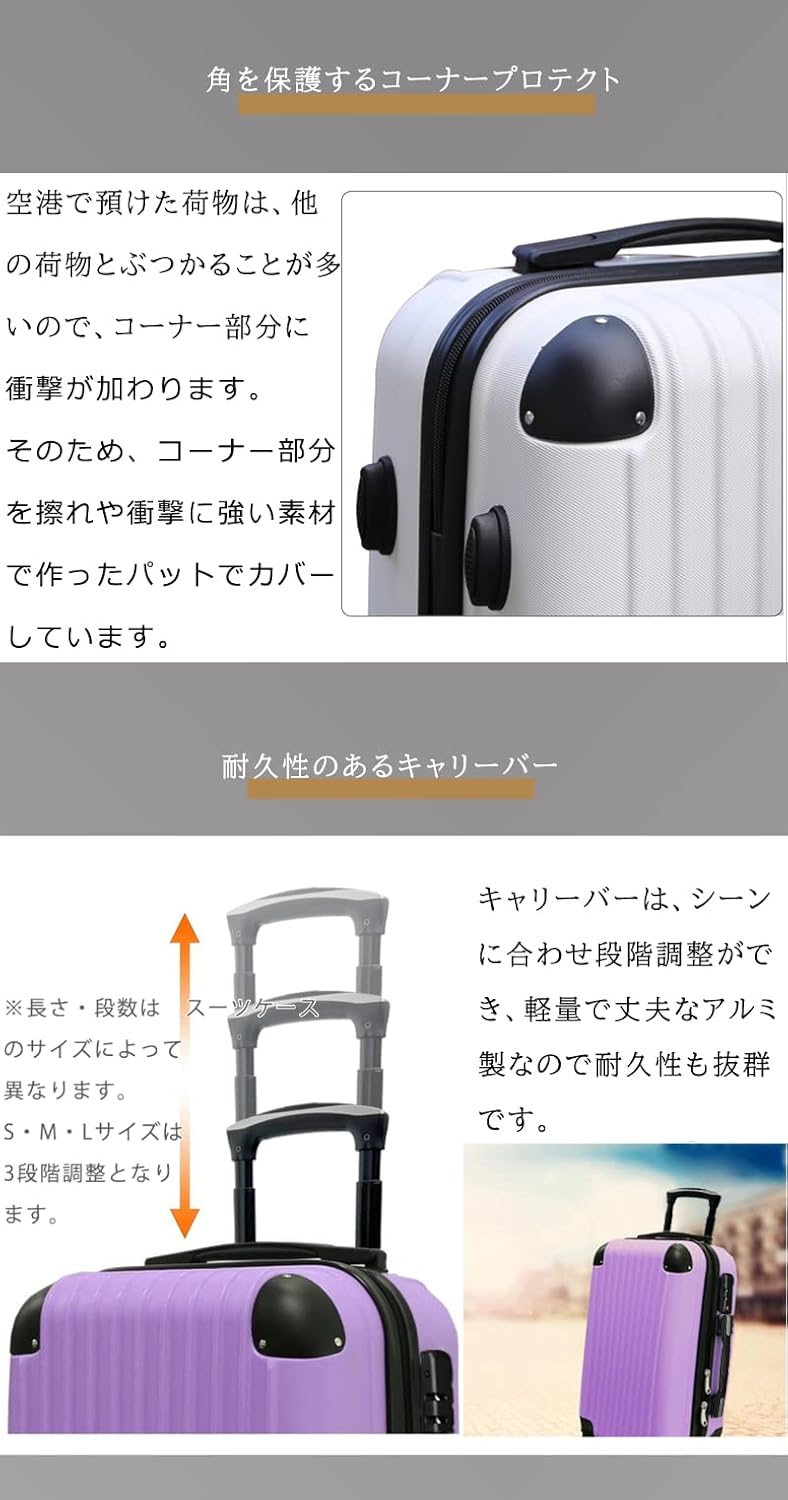 キュット ミー！823 Hishi もも×オリーブ（厚手） – 北極しろくま堂