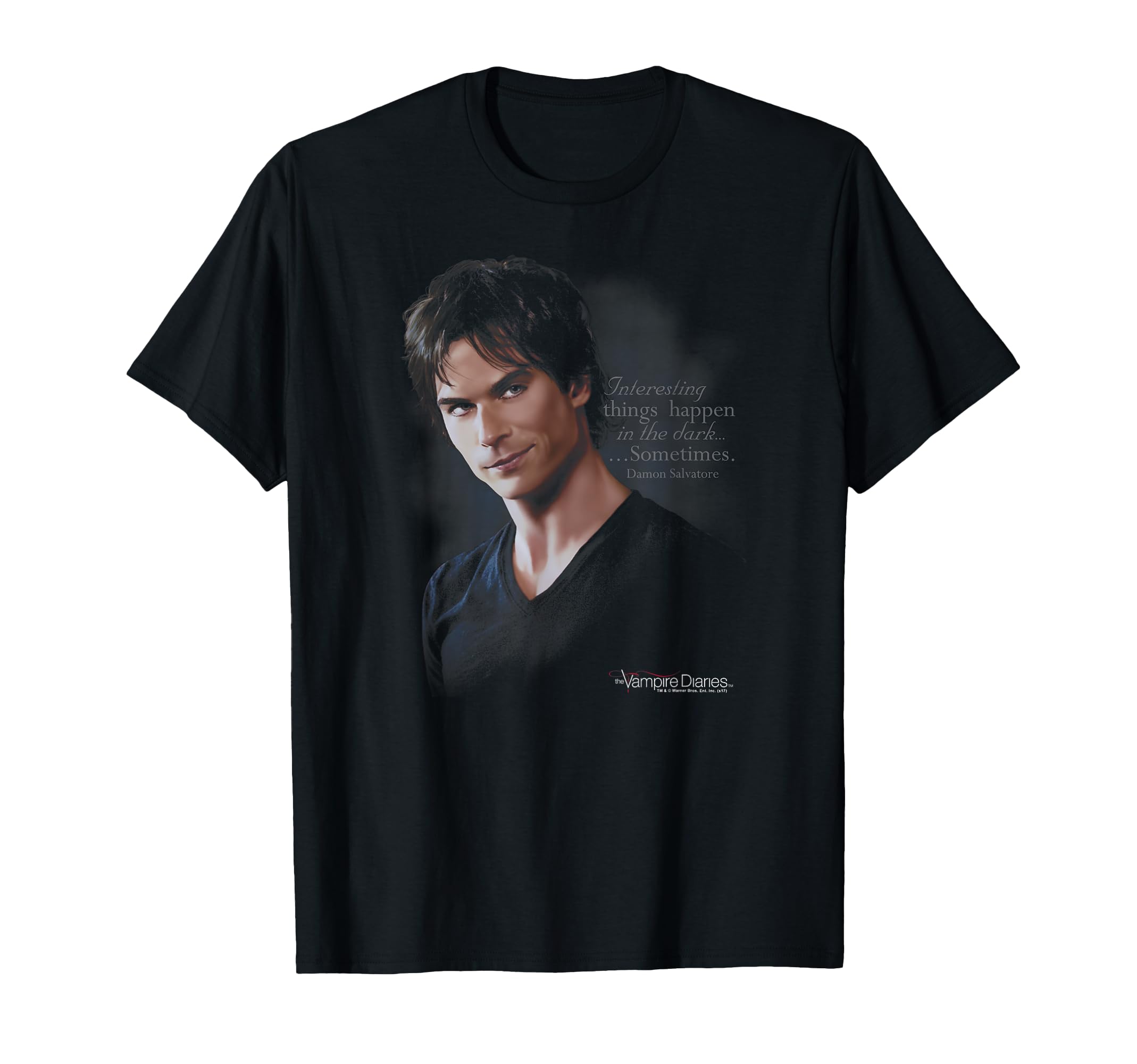 Kleidung mit Designs von Amazon Merch on Demand