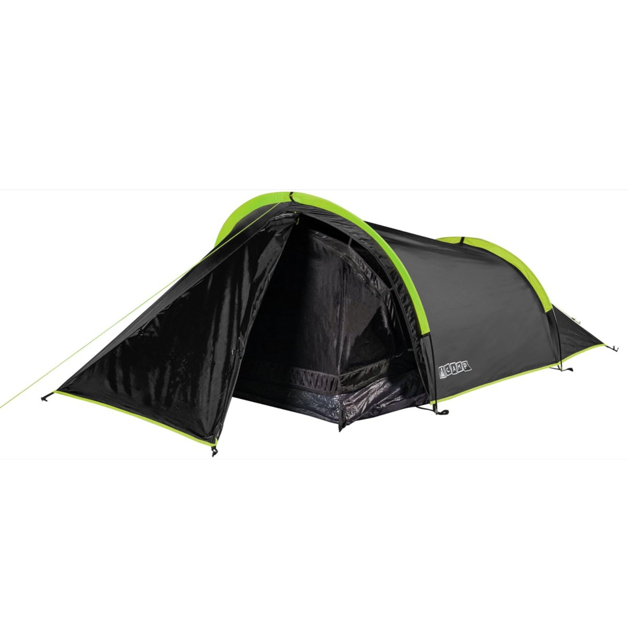 Tente 1 Place Ultra Légère Cloud 1 - - Tout Pour L'Aventure