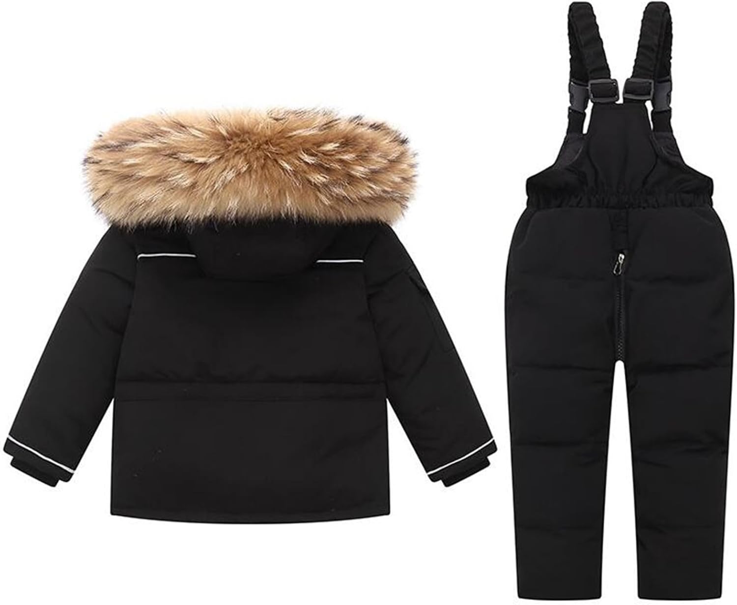 フリース アウトドア 子供 春 アウター 靴下 防風 防寒 ジャケット