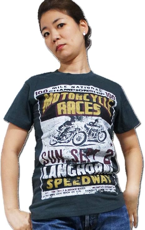 希少　80s USA製 spruce vintage Tシャツ 自転車レース 希少 80s USA製 spruce vintage Tシャツ 自転車レース - メルカリ