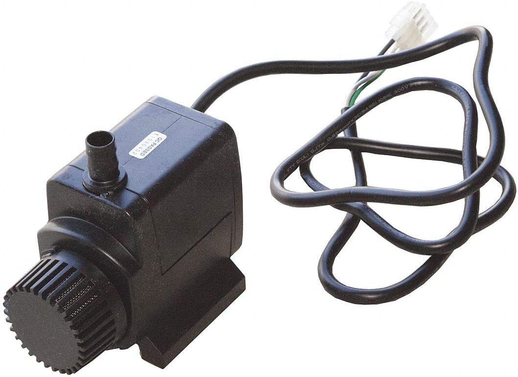 Portacool PARPMPCYC00A Air Compressor Replacement Part