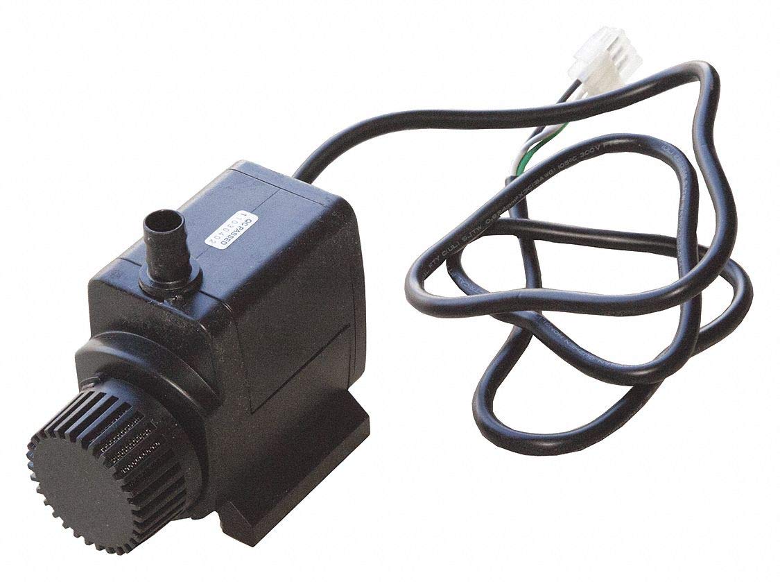 Portacool PARPMPCYC00A Air Compressor Replacement Part