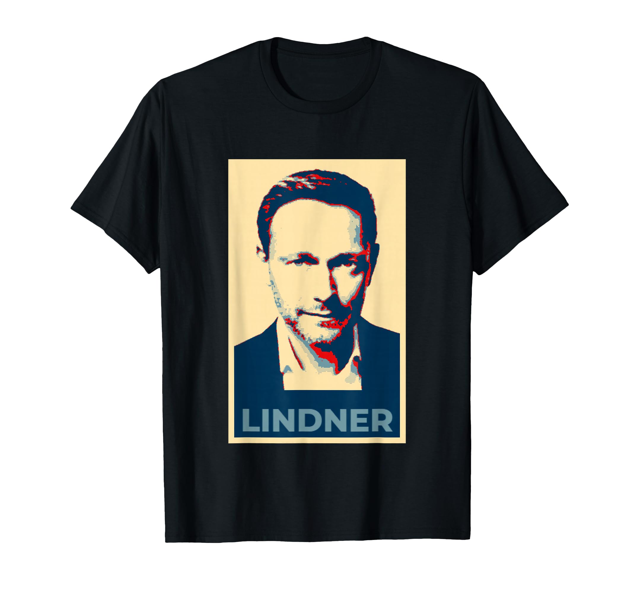 Kleidung mit Designs von Amazon Merch on Demand