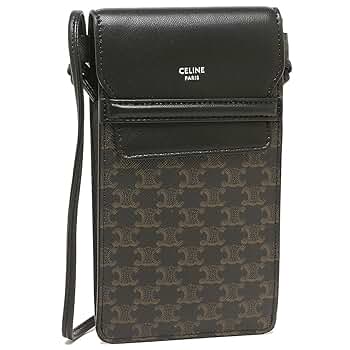 セリーヌ CELINE ボストンバッグ　トリオンフ　ポーチおまけ付き セリーヌ CELINE ボストンバッグ トリオンフ ポーチおまけ付き
