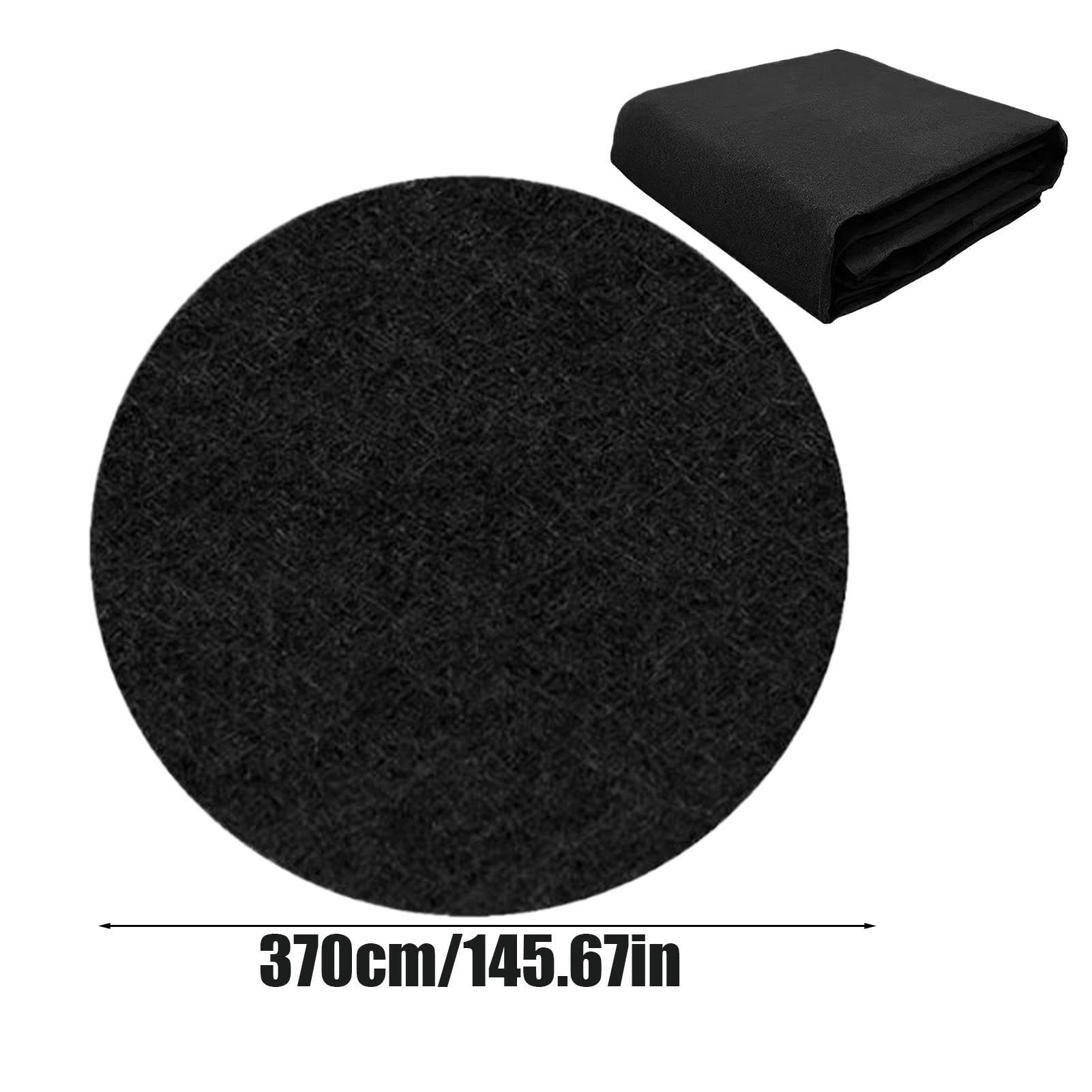 Podkład Pod Basen Mata Pływacka Podłogowa