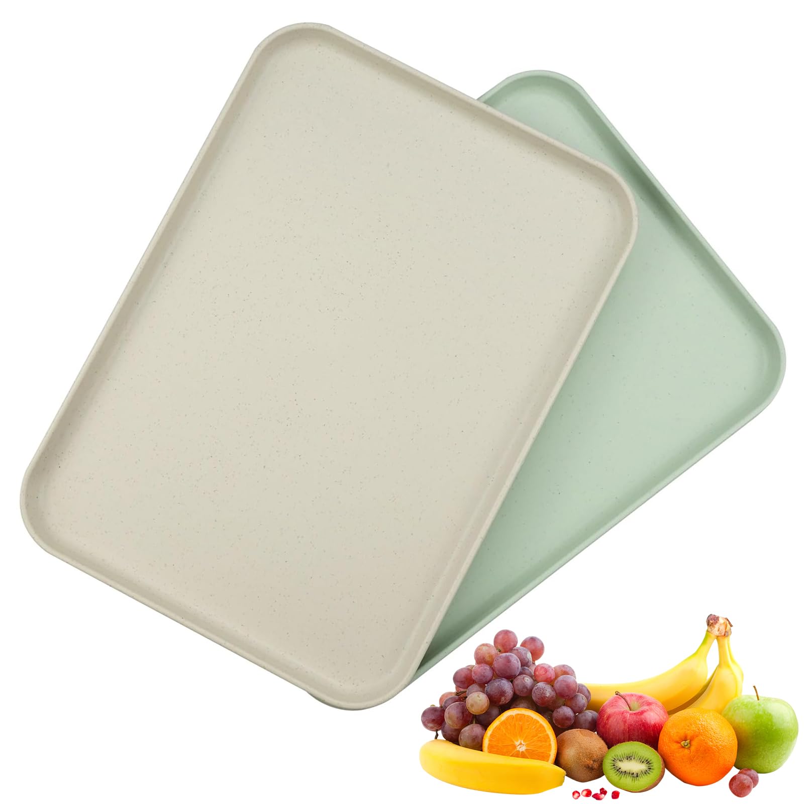 Vassoietto In Ardesia Lacor 10x15cm - Per Formaggi, Antipasti, Dessert, Acciaio Inox - Foto 7