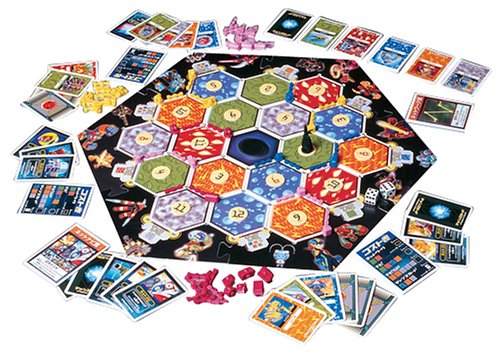 ロックマン ロックマンエグゼ ストリーム カタンスタンダード ロックマン ロックマンエグゼ ストリーム カタンスタンダード