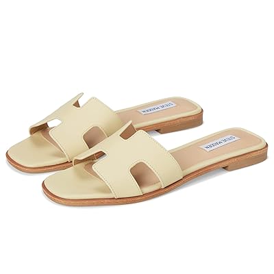 Steve Madden Hadyn Women