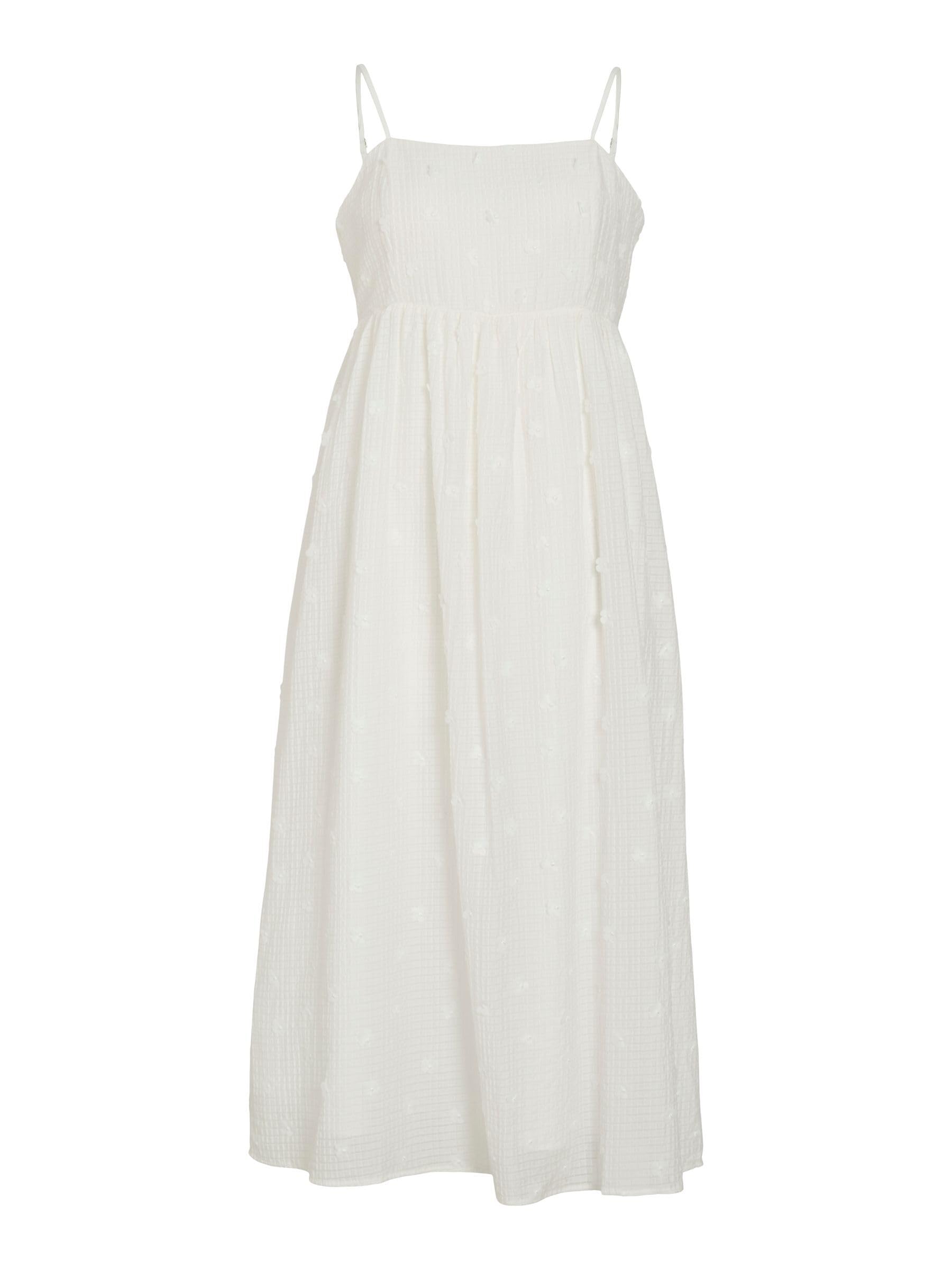 Mode von Amazon Fasion