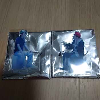 61YX5TpOrZL._AC_UF350,